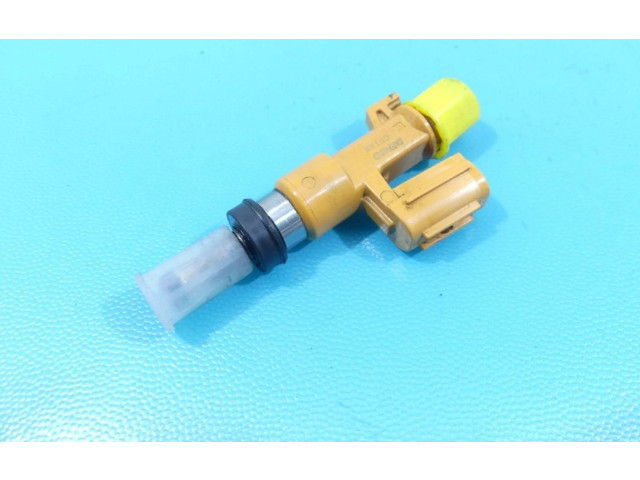 Vstřikovač 23250-31140, IMPRK989575 Lexus GS 250 350 300H 450H