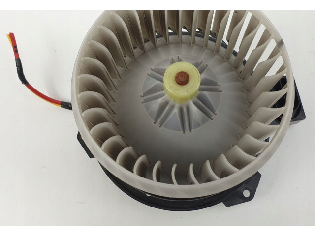 Вентилятор печки AE1460 Mitsubishi Space Star