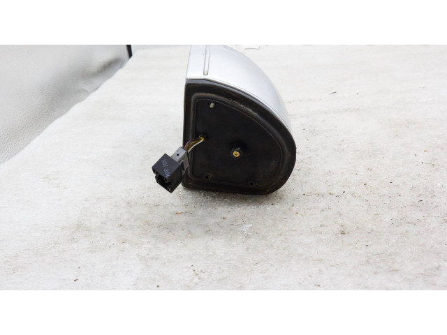 Zpětné zrcátko Mercedes-Benz C W203 2005 413133417