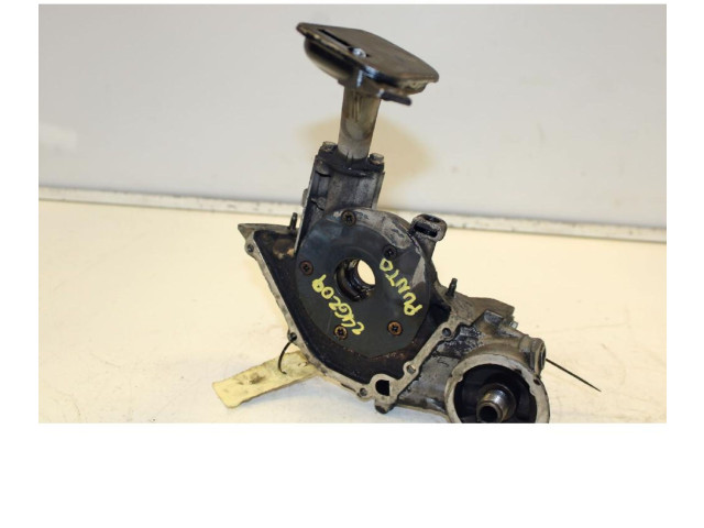 Čerpadlo oleje Fiat Punto (188) 188A4000