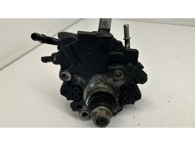 Vstřikovač A6510700101, 9424A020A Mercedes-Benz E W212 pro naftový motor 2.2