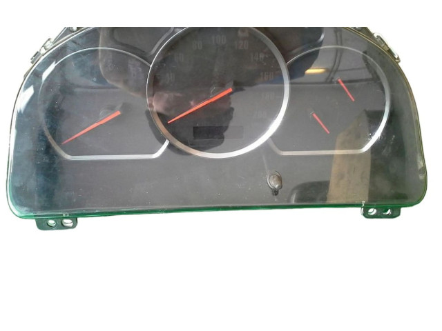 Панель приборов 5JA3411050JA2, 5JA3411050JA2   Suzuki Grand Vitara I       