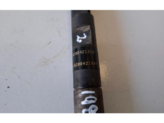 Vstřikovač EJBR03101D Renault Kangoo I