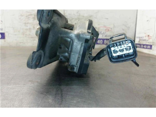 Моторчик дворников 96540501, 96540501 Daewoo Kalos