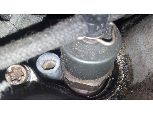 Vstřikovač 0445110002 Lancia Lybra pro naftový motor 1.9