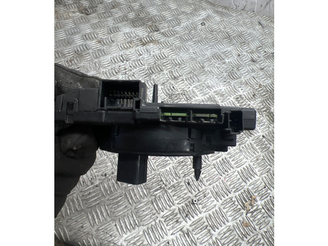 Подрулевой шлейф SRS 5K0953569C, 280315DE   Skoda Yeti (5L)