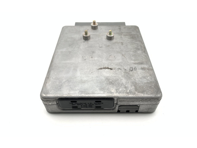 Блок комфорта LJG2500CA Jaguar XK8 - XKR