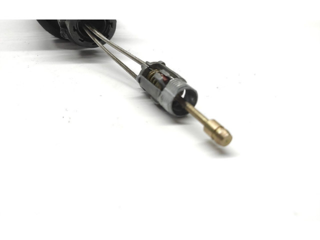 Zpětné zrcátko Fiat Punto (188) 2001