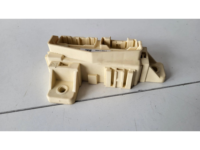 Pojistková skříňka 91940K4080 Hyunda Kona I 2020