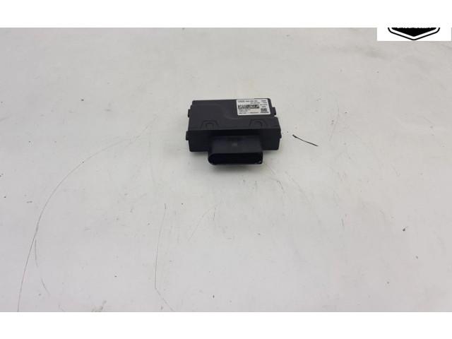 Блок управления 80A906093, 80A906093 Audi Q5 SQ5