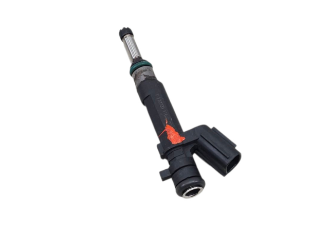 Vstřikovač 166001KT0A, 166001KT0A   Nissan Juke I F15     