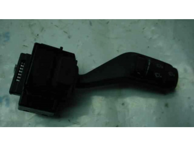 Ручка стеклоочистителей 4M5T17A553BD Ford Focus