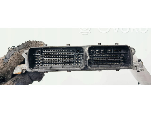 Řídící jednotka 9825318180 Toyota Proace 2018