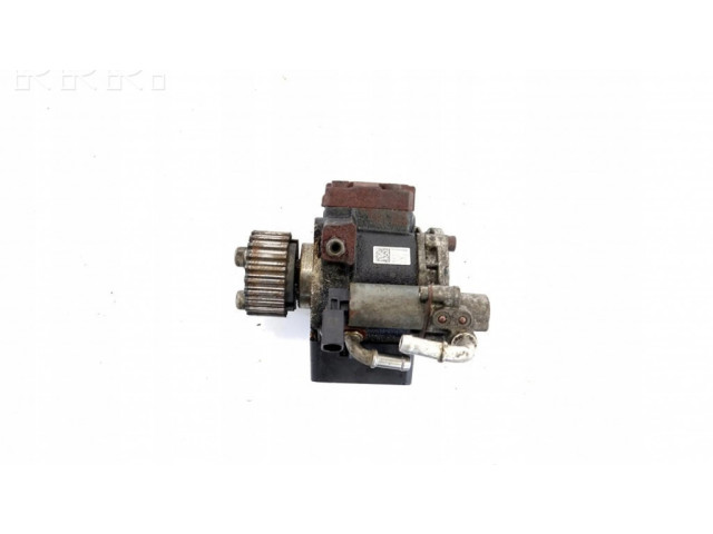 Vstřikovací čerpadlo 03L130755A Volkswagen Caddy pro naftový motor 1.6