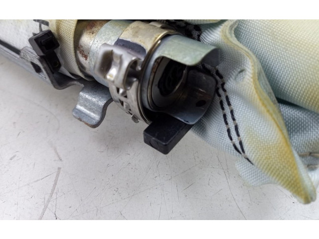 Подушка безопасности в сиденье 5C0880241, 5C0880241 Volkswagen Jetta VI