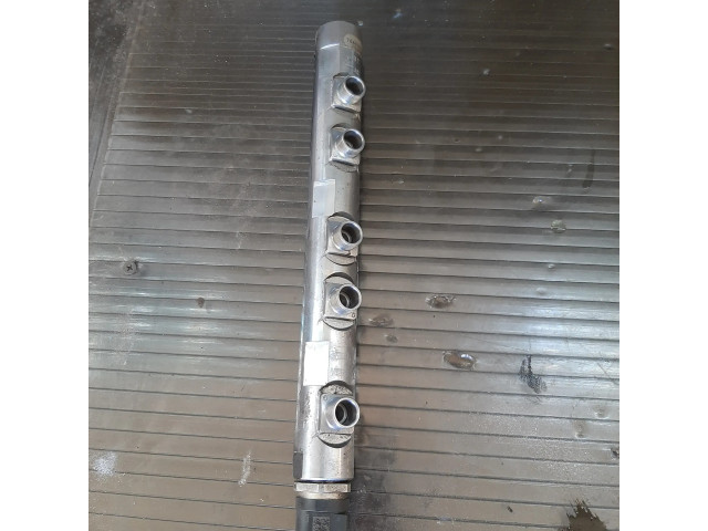 Vstřikovací lišta 7823460 Mini Cooper Countryman R60 pro naftový motor 1.6