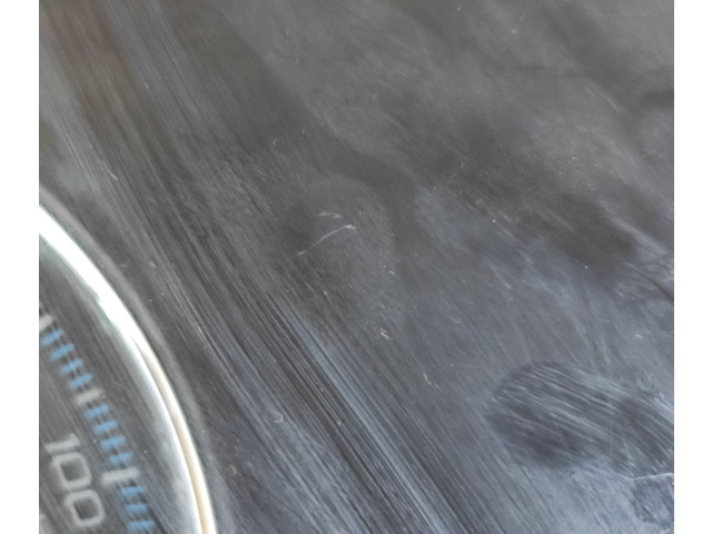 Панель приборов 8100B905, 0T34539 Mitsubishi Outlander