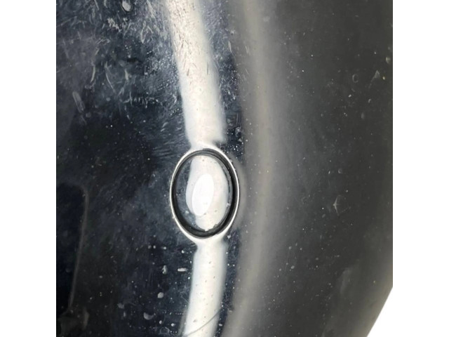 Zpětné zrcátko Mini One - Cooper F56 F55 2018