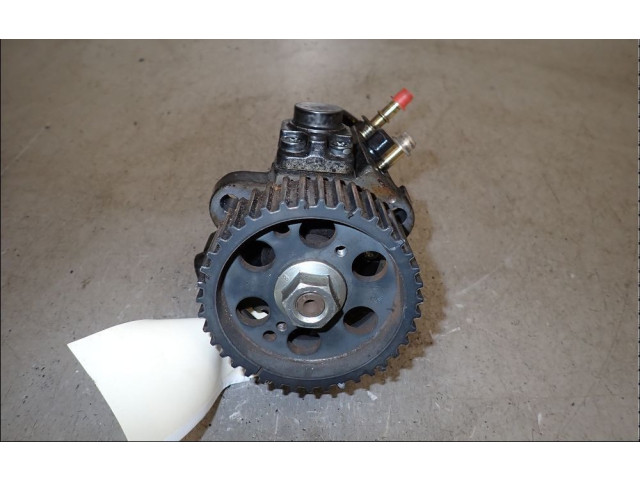 Vstřikovací čerpadlo 55267246   Fiat 500L    199B5000 