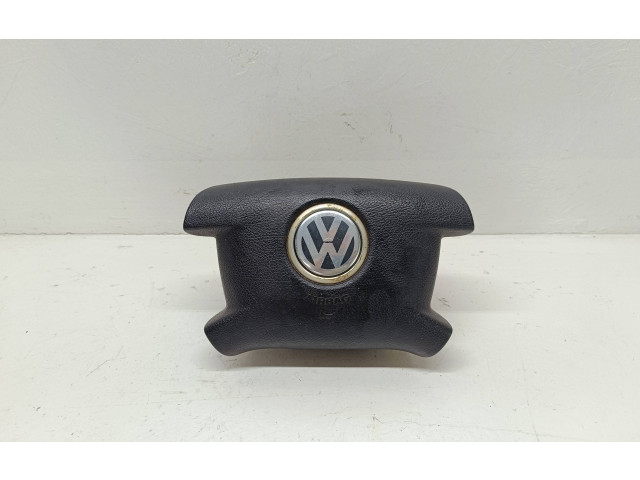 Подушка безопасности водителя 2K0880201B, 001FD006L2AP Volkswagen Caddy