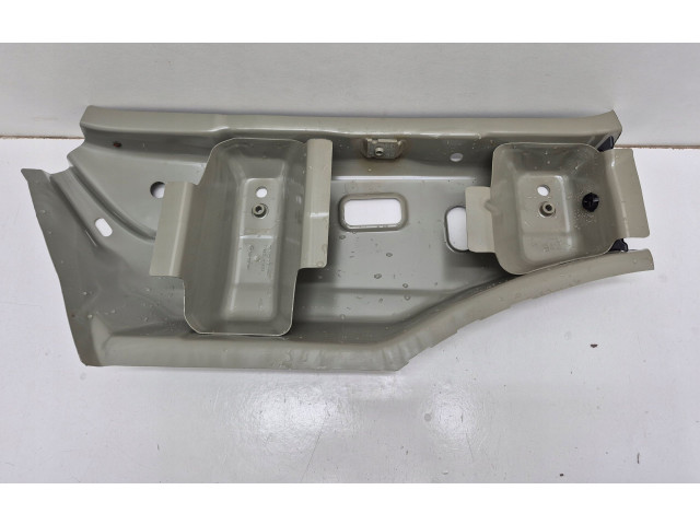 Руль Skoda Kodiaq  2017 - 2024 года 565809210      