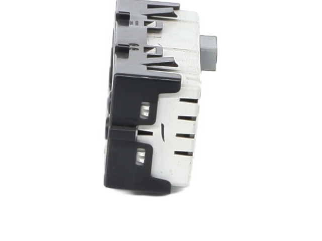 Дисплей    280348139R   Renault Clio III