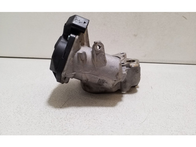 Řídící jednotka A6511400660, A2C87494500 Mercedes-Benz CLS C218 X218 2015