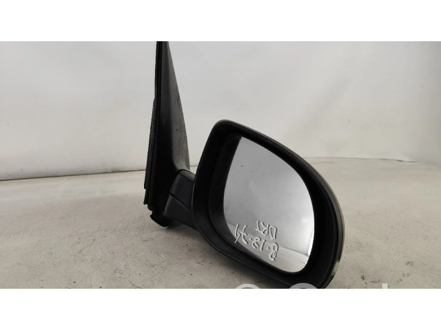 Зеркало электрическое Hyundai i10