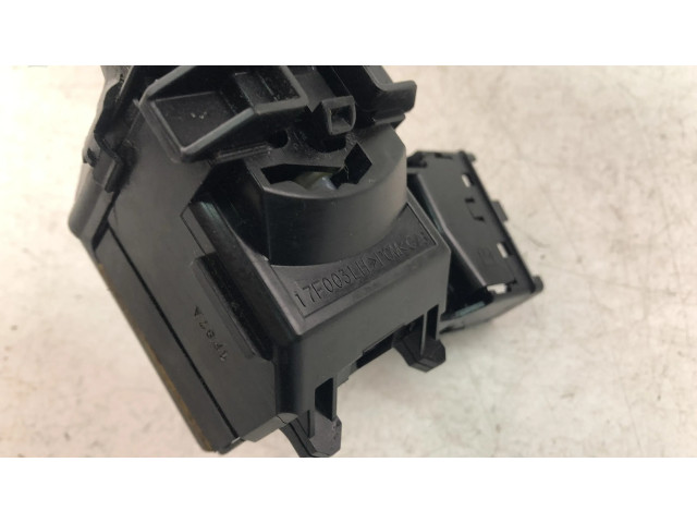 Подрулевой переключатель 173848 Lexus GS 300 350 430 450H