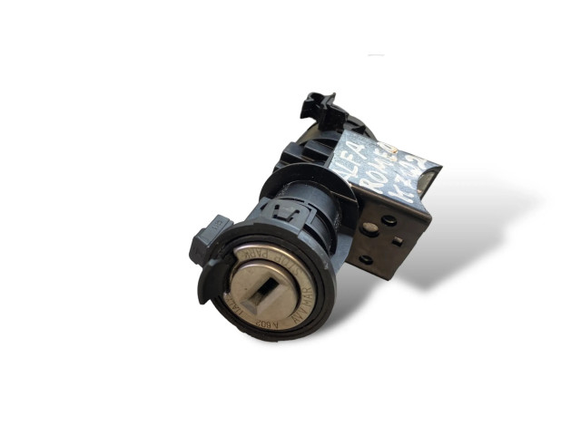 Комплект блоков управления 0261S01032, MED711A018   Alfa Romeo GT