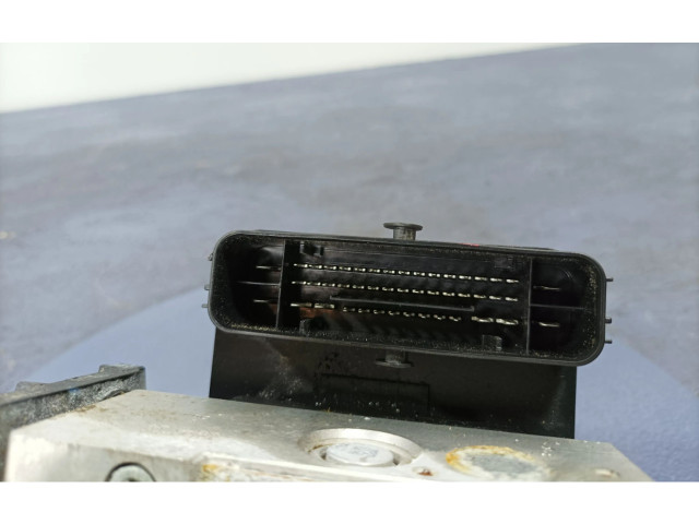 Блок АБС P04726567AH, P04726567AH   Jeep  Compass   -  года