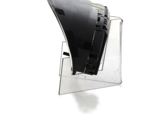 Панель приборов 6Y0920882EKD0, G1-1155G Skoda Fabia Mk1 (6Y)