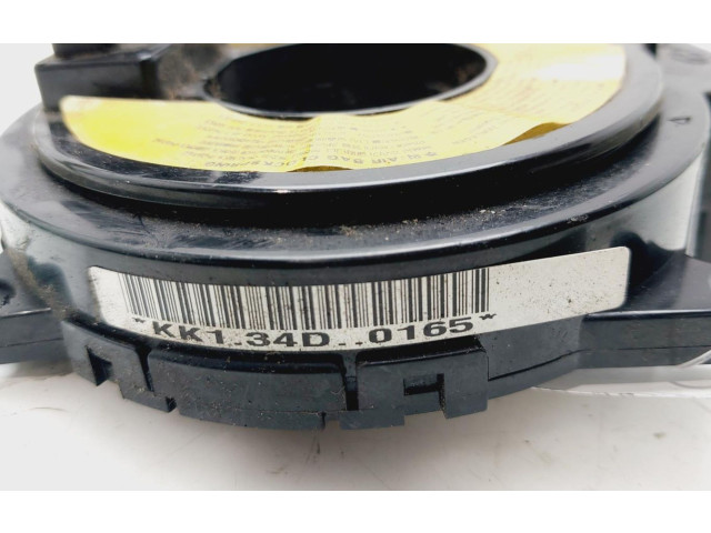 Подрулевой шлейф SRS 934903E000 KIA Sorento