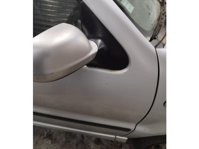 Zpětné zrcátko Volkswagen Polo III 6N 6N2 6NF 2001 6N1857508D01C