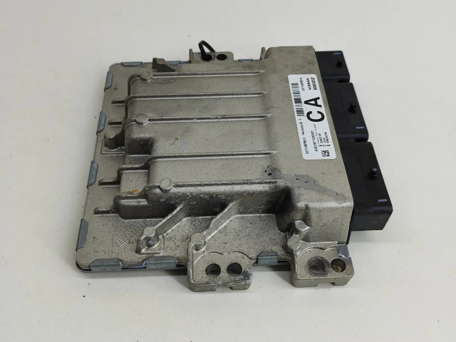 Řídící jednotka 237106PB10, 237106PB1A Nissan Juke II F16 2023