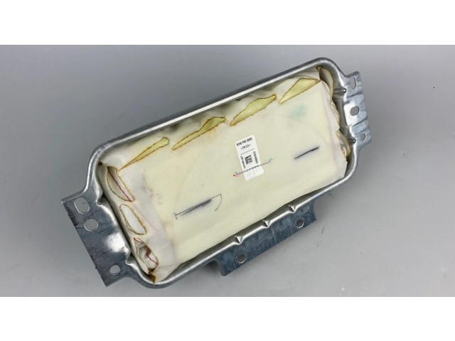 Подушка безопасности пассажира A1668602402, 623363400B003 Mercedes-Benz GLE (W166 - C292)