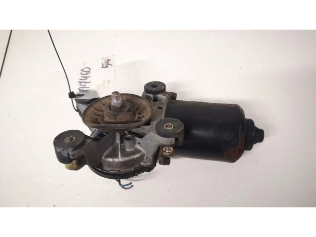 Моторчик дворников 8492001302, 849200-1302 Mazda 626