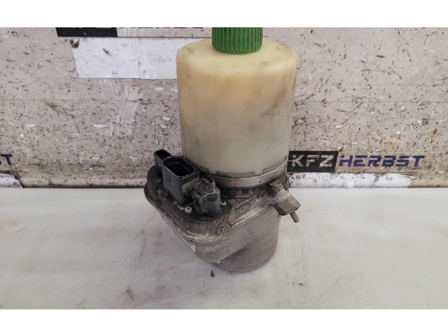 Насос усилителя руля 6R0423156B, 6R0423156B   Audi A1