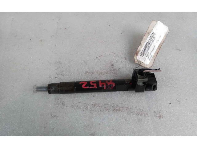 Форсунка 228354010 Infiniti Q30