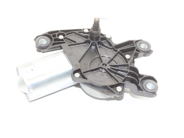 Моторчик заднего дворника BJ3217404AA Land Rover Range Rover Evoque L538