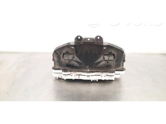 Панель приборов Mitsubishi L200