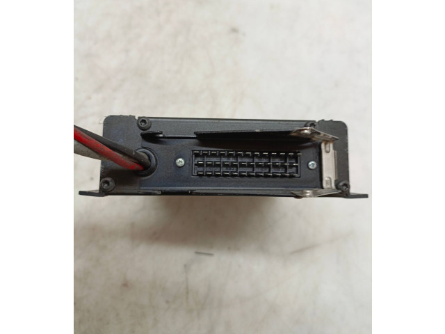 Блок управления 14111AP05, 10147987   Volvo V70