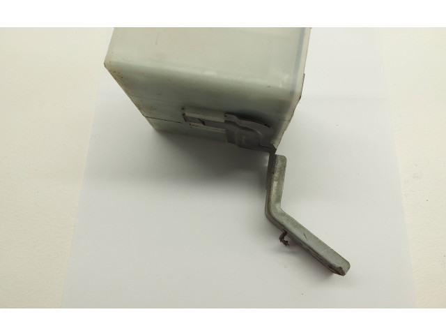 Блок управления TSTU19, 2111BTSTU19   Infiniti FX