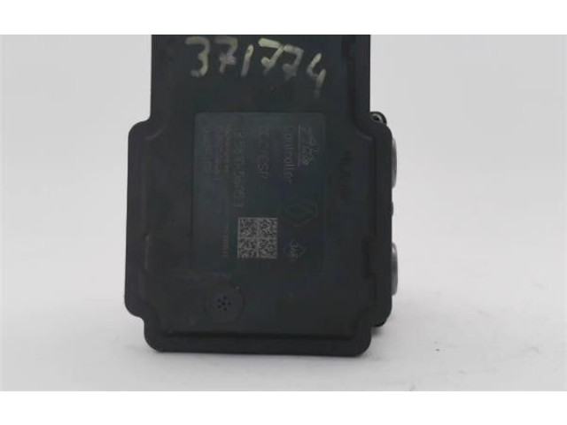 Jednotka ABS 477702642R, 10021204234 Renault Grand Modus 2009