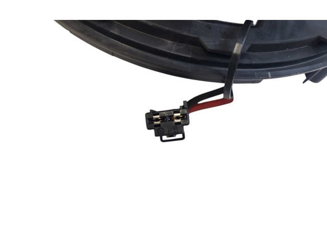 Вентилятор печки    5Q1819021B, 3135102369   Volkswagen e-Golf