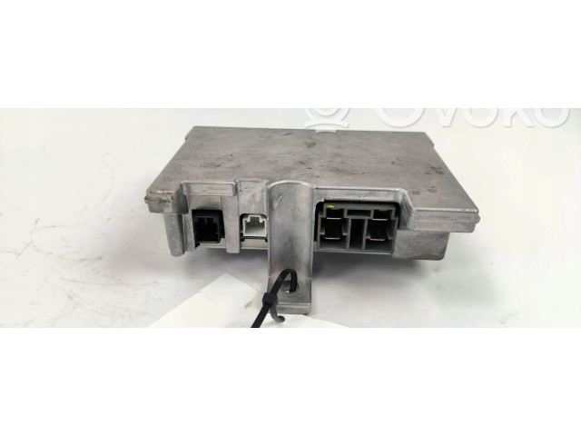 Блок комфорта A4545450032   Mitsubishi Colt   