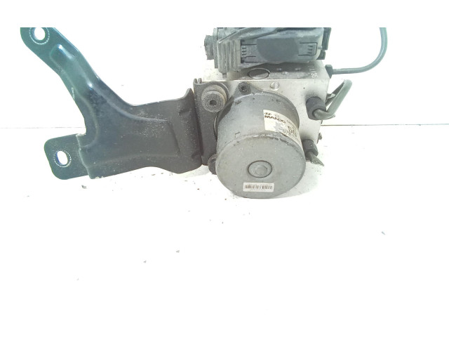 Блок управления АБС 58920-1w500, 58920-1W500   KIA Rio