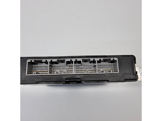 Блок управления 8998178530   Lexus NX