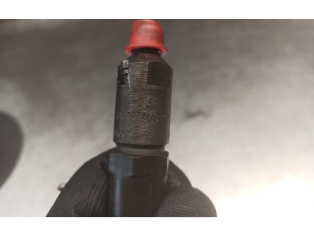 Vstřikovač 0000101051, LDC001R03 Mercedes-Benz C W202 D-604