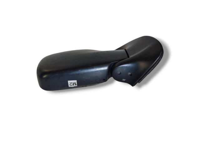 Зеркало электрическое Suzuki Ignis - года